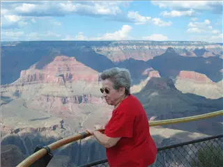 small_Grand Canyon-2005 013.webp